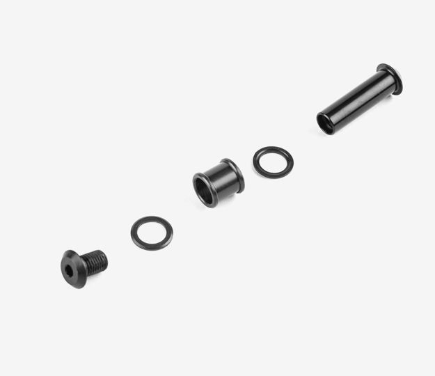 Picture of KIT H/WARE LINK-FRAME OIZ 23